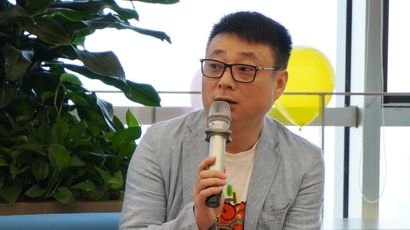 小么哥点评.jpeg