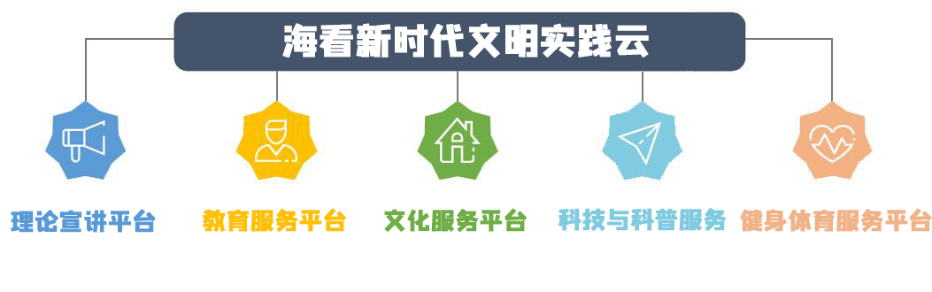 微信图片_20201214160700.jpg