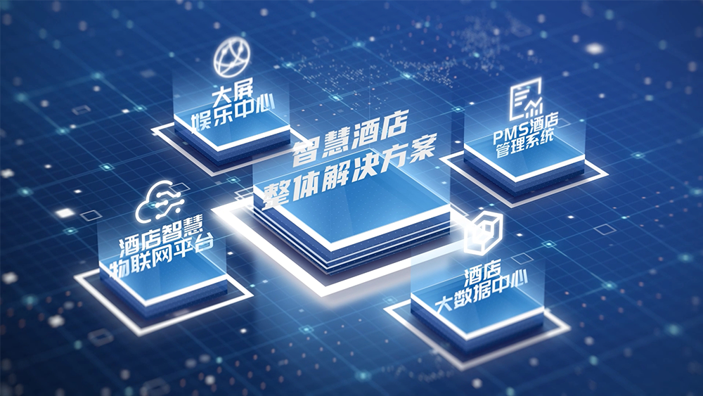 图片05.png
